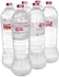Hayat Mineral Water - 1.5 Liter