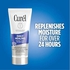 Curél Daily Healing Dry Skin Lotion, Hand and Body Moisturizer, 1 fl Ounce Travel Size, Mini size, 30-pack, with Advanced Ceramide Complex, helps to Repair Moisture Barrier