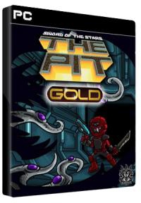Sword of the Stars: The Pit - Gold Edition STEAM CD-KEY GLOBAL