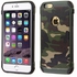 Nillkin Camouflage Armor Back Case For IPhone 6 And 6S