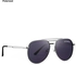 Polarized Sunglasses For Men And Women 7198