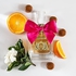 Juicy Couture, Viva La Juicy Eau De Parfum for Women, 100 ml