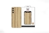 OZO Skins Ozo 2 Mobile Phone Cases OZO Skins Australian OAK wood (SE154AOW) For Samsung Galaxy A04s