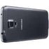 Samsung Galaxy S5 16GB Charcoal Black Arabic & English
