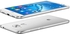 Huawei Nova Plus - 5.5" Mobile Phone - Mystic Silver