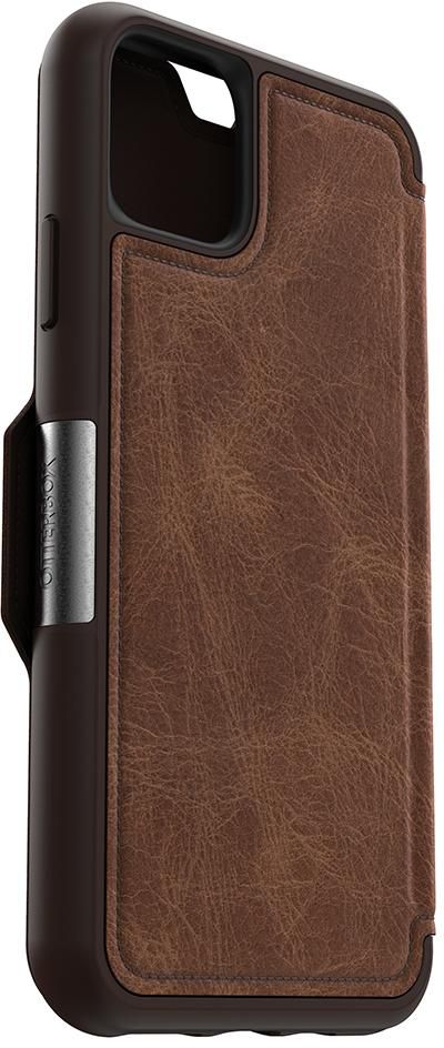 Otterbox Leather Folio (Strada) for iPhone 11 Pro Case (2 Colors)