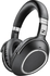 Sennheiser PXC 550 Over-Ear Headphones