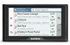 Garmin Drive 60 LM 6-Inch GPS Navigator with Driver Awareness and Lifetime Middle East Maps