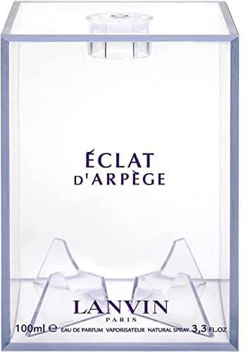 Lanvin Eclat d'Arpege Authentic Fragrances by Pandora's Box (100ml)