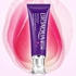 BIOAQUA Skin Lightening Whitening Face Body Cream Pink Lips Armpit Private Part Gel Intimate Bleaching Cream