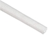 uxcell Insulation Braid Sleeving, 3.3Ft-14mm High TEMP Fiberglass Sleeve White