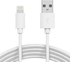 iphone/Apple Lightning to USB Cable