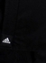 بدلة كويست البرازيلية لرياضة جوجوتسو مقاس A3 بلون أسود A3