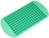 Ice Grid,160 Grid Silicone Ice Grid,1cm Small Square Ice Grid,crushed Ice Ice Grid,2 Pieces (multiple Colors),four Colors Randomly Sent