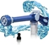 8 In 1 Multifunctional Water Spray Gun, With Built-in Soap Dispenser