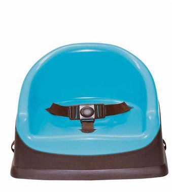 Prince Lionheart Booster Pod Child Seat - Berry Blue