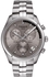 Tissot T101.417.11.071 For Men Analog, Casual Watch