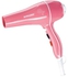 Sonashi Hair Dryer L/Pink