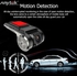 Generic Anytek X28 Mini Dash Cam Car DVR Camera WiFi ADAS DVRs Full HD 1080P Auto Digital Video Recorder Camcorder G Sensor 150 Degree DJL(#Black)
