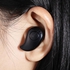 Mini Wireless Bluetooth Earphone in ear Earpiece S530 Hands free Headphone Bluetooth Stereo Auriculares Earbuds Headset