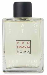 Profumum Roma Tagete For Women Parfum 100ml