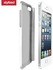 Stylizedd Apple iPhone 5/5s/SE Premium Dual Layer Snap case cover Matte Finish - Iron Fist