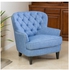 Christopher Chair-AD101