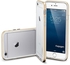 Spigen iPhone 6 Neo Hybrid Ex 4.7 Cover - Champagne Gold