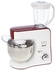 GEEPAS STAND Stainless Steel MIXER GSM43011-1000W