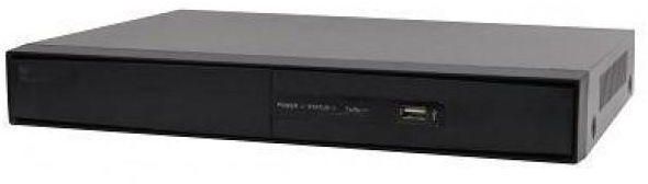 Hikvision Turbo HD DVR DS-7204HQHI-F1/N