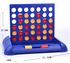 Three-dimensional Four-Game Chess Four-Dimensional Chess-Parent Interactive Board Games