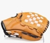 Baseball Glove 29centimeter
