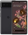 Google Pixel 6 5G 6.4" 8GB 128GB -Stormy Black-plus free cover
