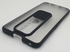 Oppo F11 Pro With Camera Sliding Door Design Matte & Soft Edges Protective Case - Black