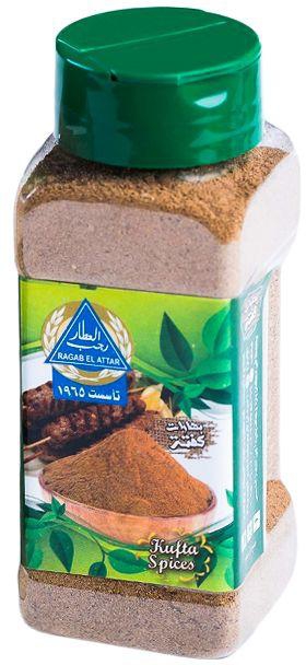 Ragab El-Attar Kofta Spices - 100g