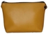 Cross Body Bags Medium Size Women Fashion Shoulder Hadbags Handmade-yellow