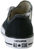 Converse Black Fashion Sneakers For Kids