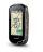 Garmin Oregon 750 Worldwide Handheld GPS