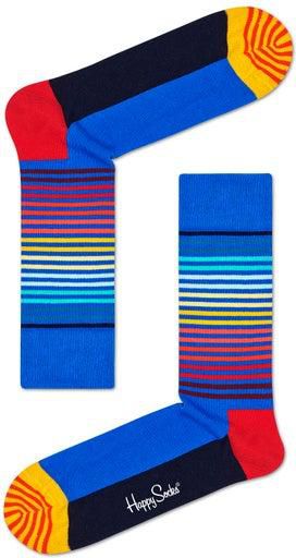 Lip Liner Socks Multicolour