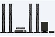 Sony (BDV-N9200) Home Theater system 5.1 Channel
