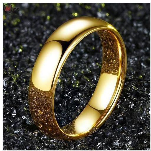 High Quality Wedding Ring Set price from jumia in Nigeria
