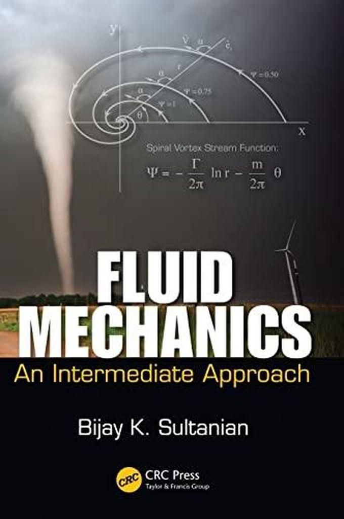 Taylor Fluid Mechanics: An Intermediate Approach