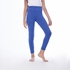 Bebo _Liegnic Trousers_Blue