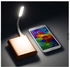 Annov Power bank 2500mAh, Get Free USB LED Lamp