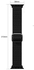 Replacement Watchband For Apple Watch Green