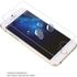 Tempered Glass Film Screen Protector For Apple iPhone 6 Plus 5.5 Inch