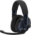 EPOS H3 PRO Hybrid Wireless Closed Acoustic Gaming Headset