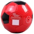 Outdoor Training Recreational Soccer Ball Size 5