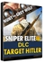 Sniper Elite 3 - Target Hitler: Hunt the Grey Wolf DLC STEAM CD-KEY GLOBAL
