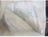 Fashion Warm Woollen Fabric Baby Blanket/ Receiving Or Crib Blanket Baby